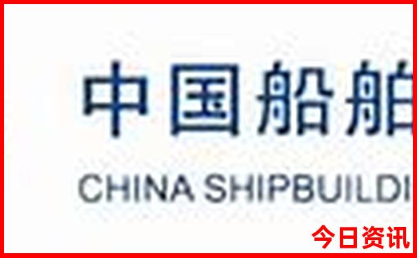 揭阳市区有什么好玩的景点